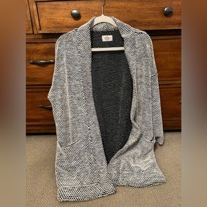 Used Marine Layer Blazer